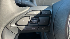 Toyota Aygo X 1.0 VVT-i Pure 5dr Petrol Hatchback